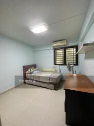Blk 1 St. Georges Road (Kallang/Whampoa), HDB 4 Rooms #356098151